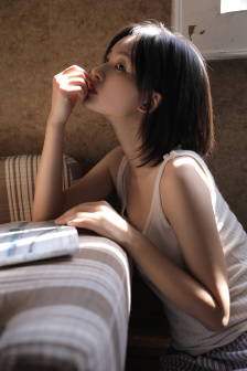 城市游戏