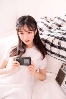 chinese人妖video