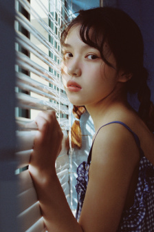 家常菜电视剧全集